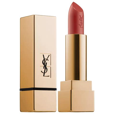 ysl lippenstift gravieren|YSL scented lipstick.